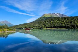 Alaska (53/65)